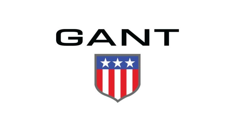 GANT