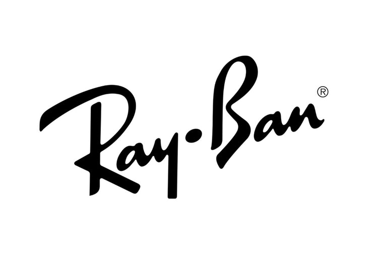 RAY·BAN