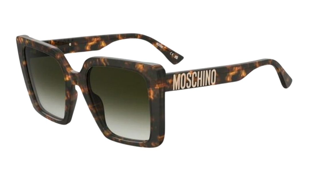 MOSCHINO - MOS172/S