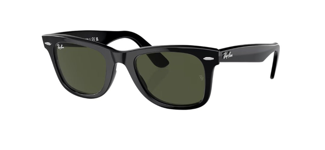 ORIGINAL WAYFARER CLASSIC
