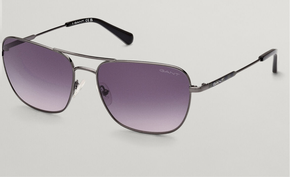 GA 7221 - GANT