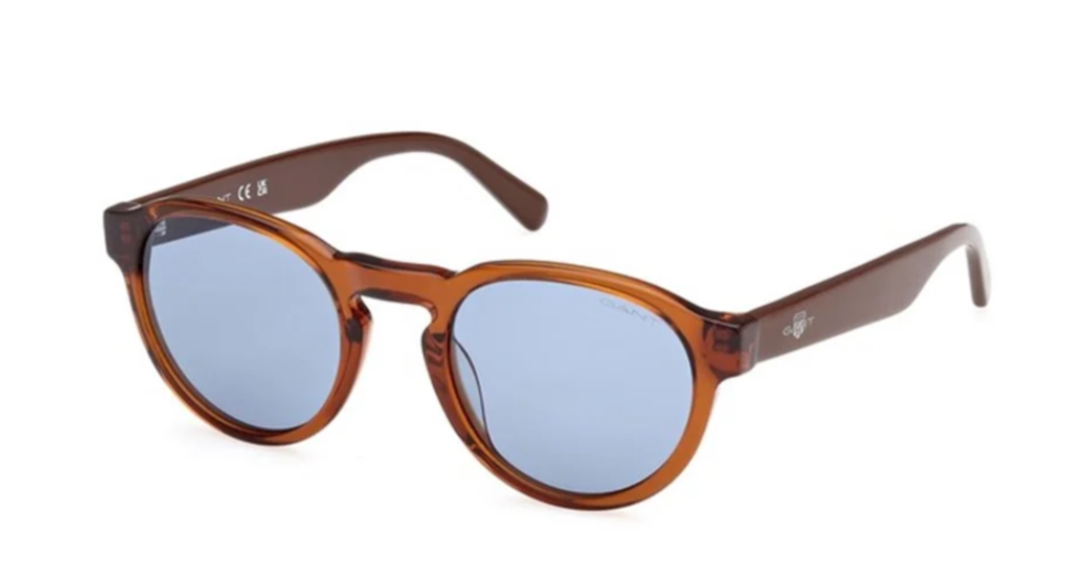 GA 00002 - GANT