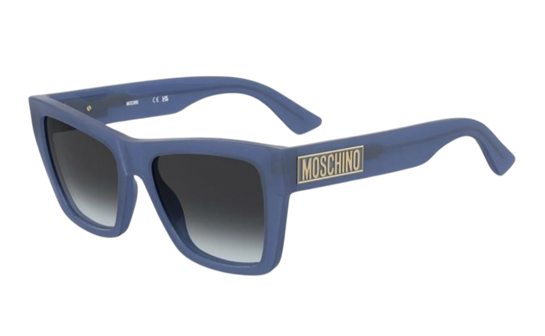 MOSCHINO - MOS181/S