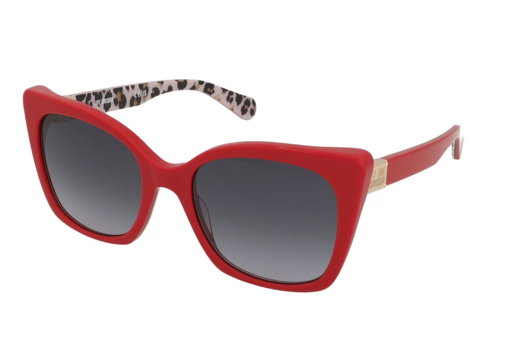 MOSCHINO LOVE - MOL000/S