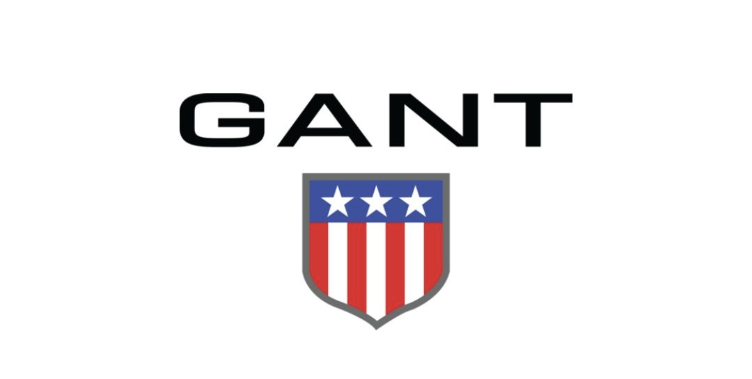 GANT
