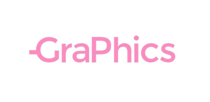 GRAPHICS