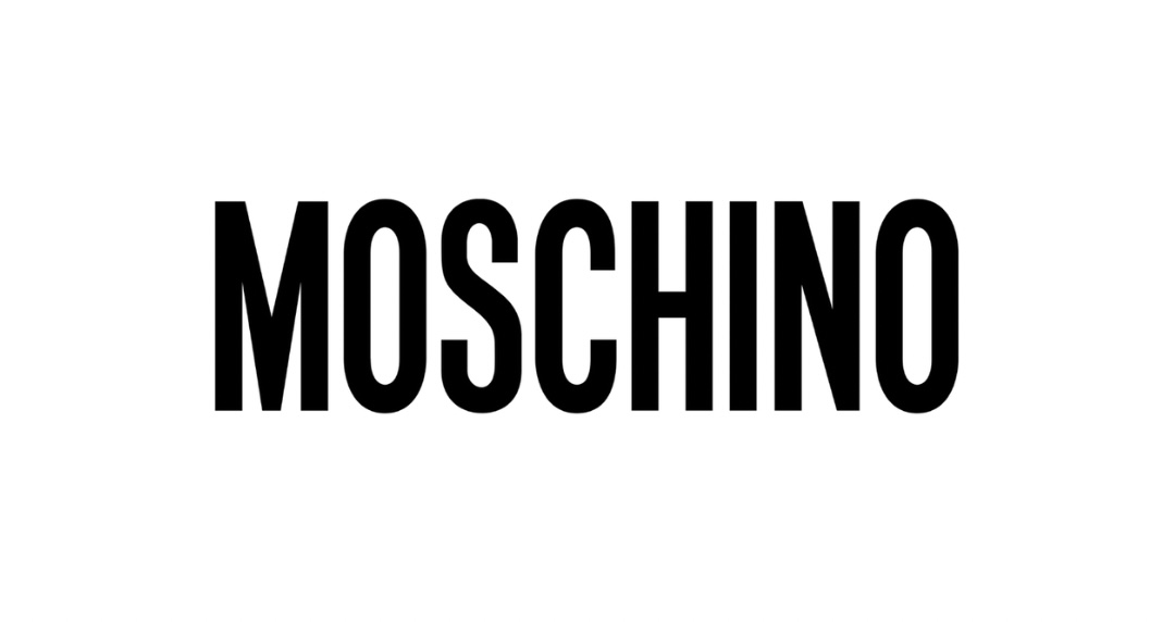 MOSCHINO