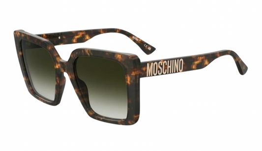 MOSCHINO - MOS172/S