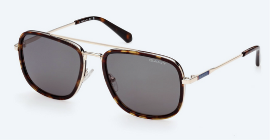 GA 7215 - GANT