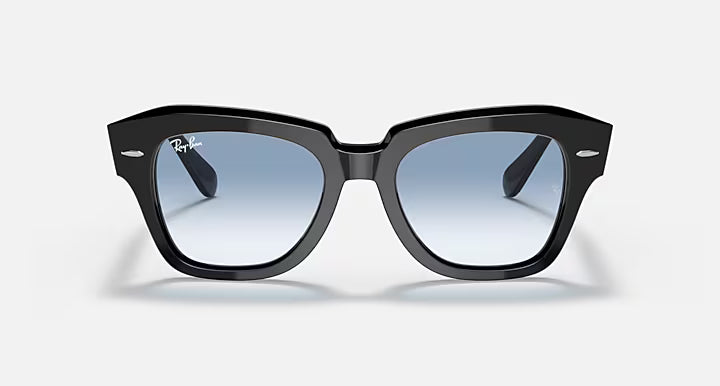 STATE STREET - RAY·BAN