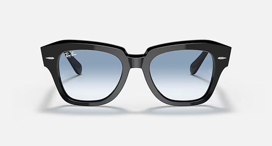 STATE STREET - RAY·BAN