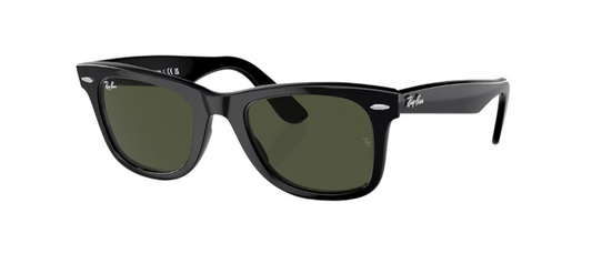 ORIGINAL WAYFARER CLASSIC
