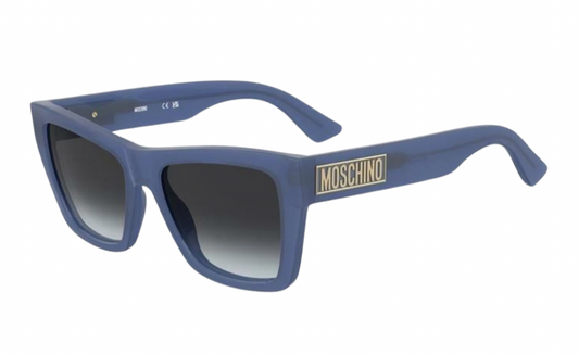 MOSCHINO - MOS181/S