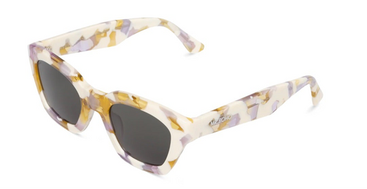 BARROSA - MR. BOHO