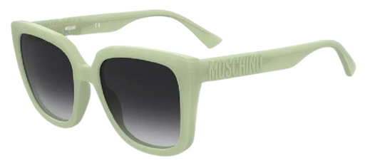 MOSCHINO - MOS146/S