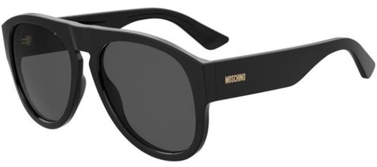 MOSCHINO - MOS 176/S