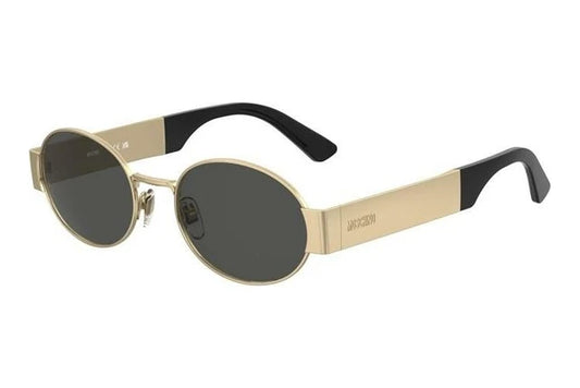 MOSCHINO - MOS 185/S